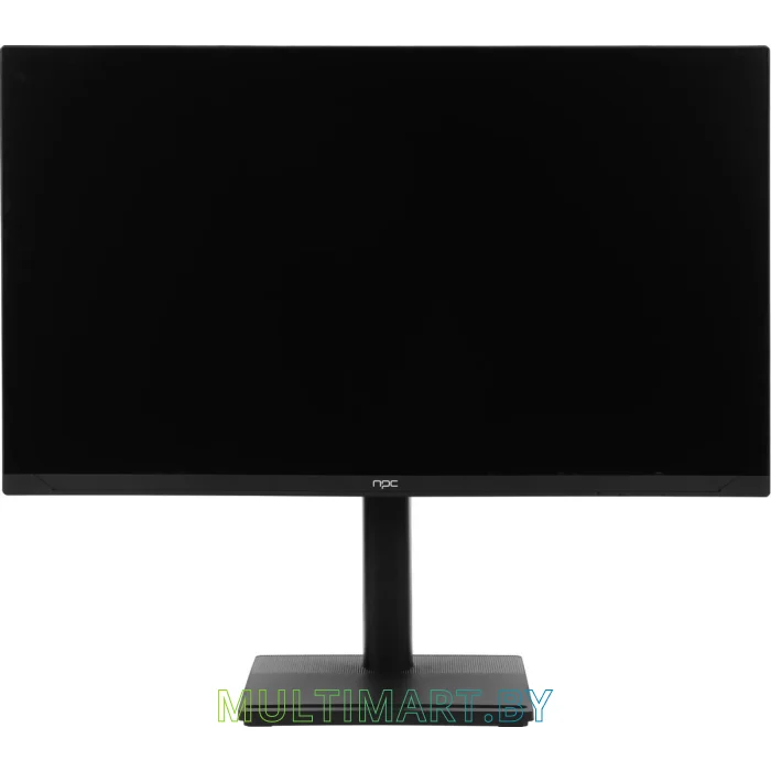 Монитор NPC MD2707-K